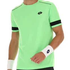 Lotto Superrapida V Tee | Herren T-Shirts