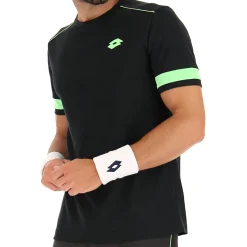 Lotto Superrapida V Tee | Herren T-Shirts