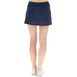 Lotto Superrapida W V Skirt | Damen Röcke & Kleider