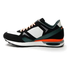 Lotto Synpulse '93 Amf | Herren Sneakers