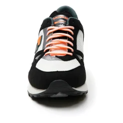 Lotto Synpulse '93 Amf | Herren Sneakers