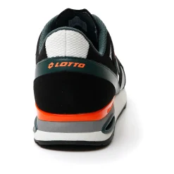 Lotto Synpulse '93 Amf | Herren Sneakers