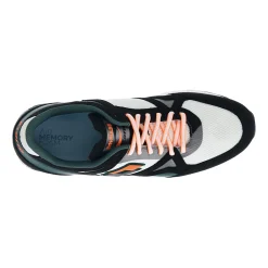 Lotto Synpulse '93 Amf | Herren Sneakers