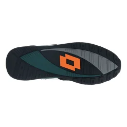 Lotto Synpulse '93 Amf | Herren Sneakers
