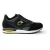 Lotto Synpulse '93 Ii Amf | Herren Sneakers