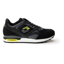 Lotto Synpulse '93 Ii Amf | Herren Sneakers