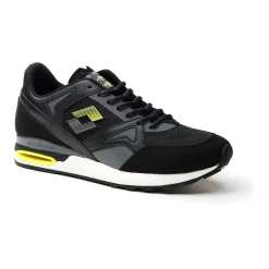 Lotto Synpulse '93 Ii Amf | Herren Sneakers