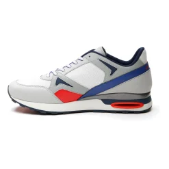 Lotto Synpulse '93 Ii Amf | Herren Sneakers