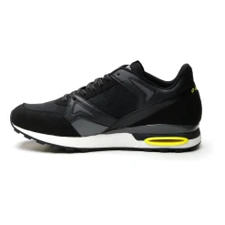 Lotto Synpulse '93 Ii Amf | Herren Sneakers