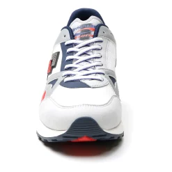 Lotto Synpulse '93 Ii Amf | Herren Sneakers