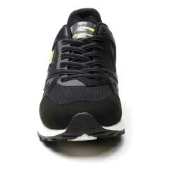 Lotto Synpulse '93 Ii Amf | Herren Sneakers