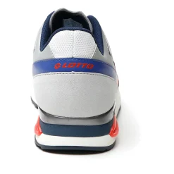 Lotto Synpulse '93 Ii Amf | Herren Sneakers
