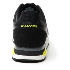 Lotto Synpulse '93 Ii Amf | Herren Sneakers