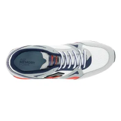 Lotto Synpulse '93 Ii Amf | Herren Sneakers