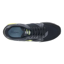 Lotto Synpulse '93 Ii Amf | Herren Sneakers