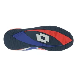 Lotto Synpulse '93 Ii Amf | Herren Sneakers