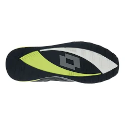 Lotto Synpulse '93 Ii Amf | Herren Sneakers