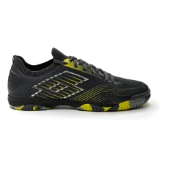 Lotto Tacto 250 Id | Herren Fußball