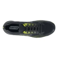 Lotto Tacto 250 Id | Herren Fußball