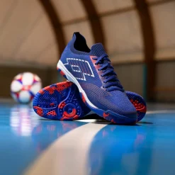 Lotto Tacto 250 Id | Herren Fußball