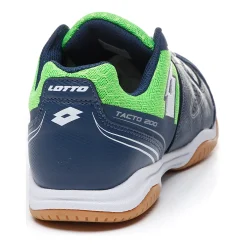 Lotto Tacto 200 Iv | Herren Fußball