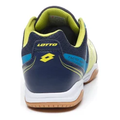 Lotto Tacto 200 Iv Id | Herren Fußball