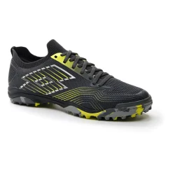 Lotto Tacto 250 Tf | Herren Fußball
