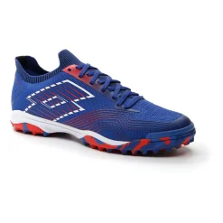Lotto Tacto 250 Tf | Herren Fußball