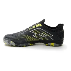 Lotto Tacto 250 Tf | Herren Fußball