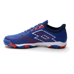 Lotto Tacto 250 Tf | Herren Fußball