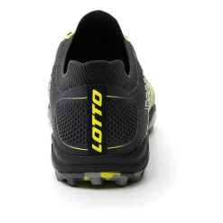 Lotto Tacto 250 Tf | Herren Fußball