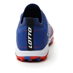 Lotto Tacto 250 Tf | Herren Fußball