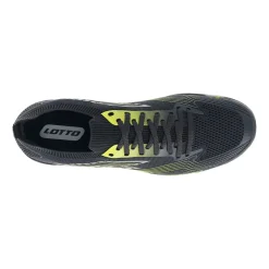 Lotto Tacto 250 Tf | Herren Fußball