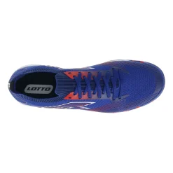 Lotto Tacto 250 Tf | Herren Fußball