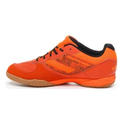 Lotto Tacto 300 V | Herren Fußball