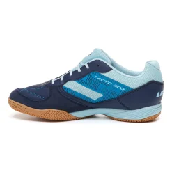 Lotto Tacto 300 V | Herren Fußball