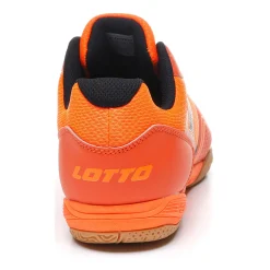 Lotto Tacto 300 V | Herren Fußball
