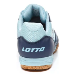 Lotto Tacto 300 V | Herren Fußball