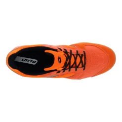 Lotto Tacto 300 V | Herren Fußball