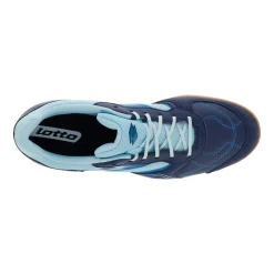 Lotto Tacto 300 V | Herren Fußball