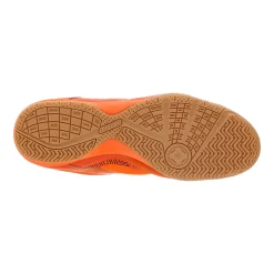 Lotto Tacto 300 V | Herren Fußball
