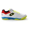 Lotto Tacto 300 Vii Id | Herren Fußball