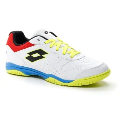 Lotto Tacto 300 Vii Id | Herren Fußball