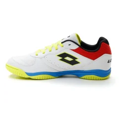 Lotto Tacto 300 Vii Id | Herren Fußball