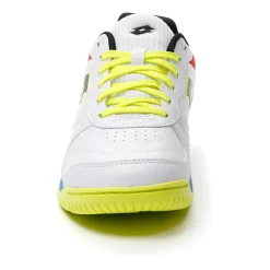 Lotto Tacto 300 Vii Id | Herren Fußball