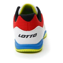Lotto Tacto 300 Vii Id | Herren Fußball
