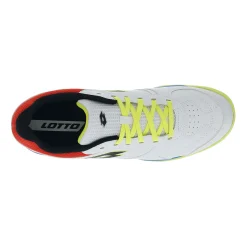Lotto Tacto 300 Vii Id | Herren Fußball