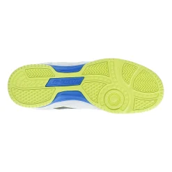 Lotto Tacto 300 Vii Id | Herren Fußball