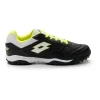 Lotto Tacto 300 Vii Tf | Herren Fußball