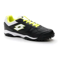 Lotto Tacto 300 Vii Tf | Herren Fußball